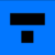 271 Online Logo