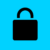 271Online Fav Icon